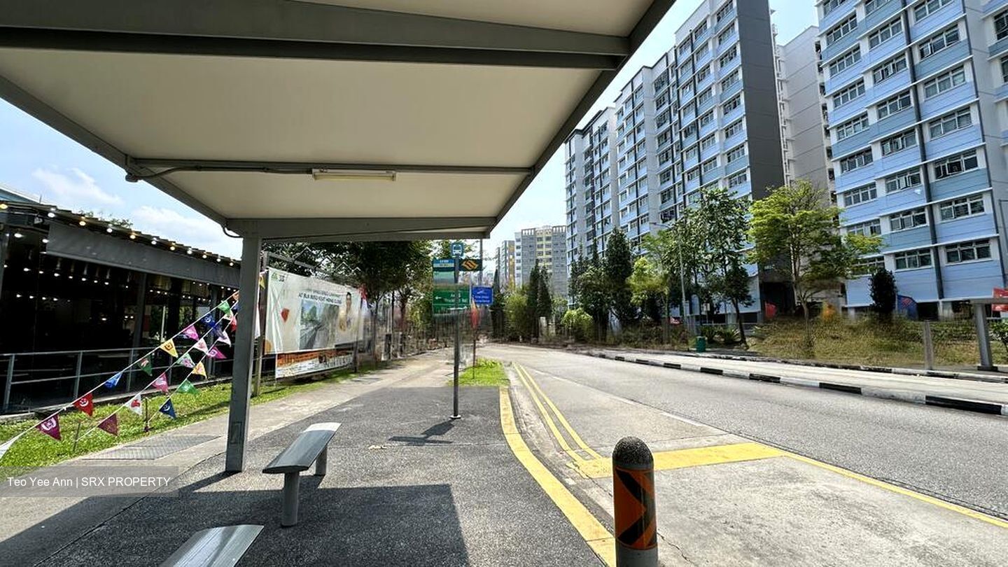 Blk 803D Keat Hong Pride (Choa Chu Kang), HDB 4 Rooms #476251421